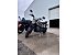 New 2024 Honda Navi