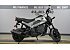 New 2024 Honda Navi