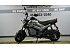 New 2024 Honda Navi