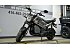 New 2024 Honda Navi