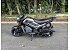 2024 Honda Navi