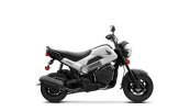 New 2024 Honda Navi