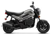 New 2024 Honda Navi