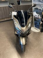 Thumbnail Photo 1 for New 2024 Honda PCX150