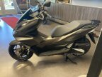 Thumbnail Photo 2 for New 2024 Honda PCX150