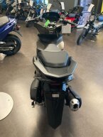 Thumbnail Photo 3 for New 2024 Honda PCX150
