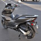 Thumbnail Photo 3 for New 2024 Honda PCX150