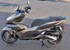 Thumbnail Photo 2 for New 2024 Honda PCX150