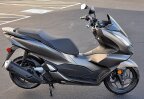 Thumbnail Photo 6 for New 2024 Honda PCX150