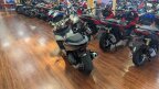 Thumbnail Photo 5 for New 2024 Honda PCX150