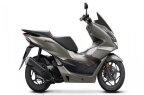 Thumbnail Photo 1 for New 2024 Honda PCX150