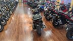Thumbnail Photo 6 for New 2024 Honda PCX150