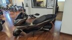 Thumbnail Photo 3 for New 2024 Honda PCX150