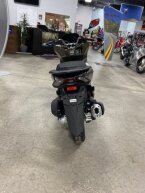 Thumbnail Photo 3 for New 2024 Honda PCX150