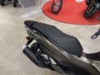 Thumbnail Photo 2 for New 2024 Honda PCX150