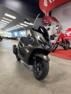 Thumbnail Photo 5 for New 2024 Honda PCX150