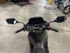 Thumbnail Photo 4 for New 2024 Honda PCX150