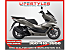 New 2024 Honda PCX150