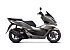 2024 Honda PCX150