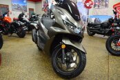 New 2024 Honda PCX150