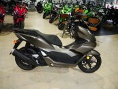 New 2024 Honda PCX150