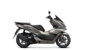 New 2024 Honda PCX150