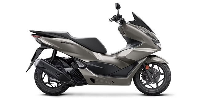 2024 Honda PCX150 Motorcycles for Sale - Motorcycles on Autotrader 2024 Honda PCX150 Motorcycles for Sale - Motorcycles on Autotrader