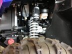 Thumbnail Photo 3 for New 2024 Honda Pioneer 1000
