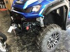 Thumbnail Photo 2 for New 2024 Honda Pioneer 1000