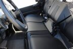 Thumbnail Photo 4 for New 2024 Honda Pioneer 1000 5
