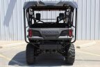 Thumbnail Photo 3 for New 2024 Honda Pioneer 1000 5