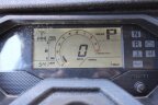 Thumbnail Photo 5 for New 2024 Honda Pioneer 1000 5