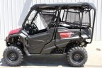 Thumbnail Photo 1 for New 2024 Honda Pioneer 1000 5