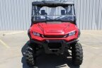 Thumbnail Photo 2 for New 2024 Honda Pioneer 1000 5