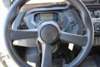 Thumbnail Photo 6 for New 2024 Honda Pioneer 1000 5
