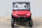 Thumbnail Photo 2 for New 2024 Honda Pioneer 1000 5