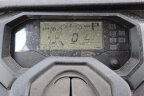 Thumbnail Photo 5 for New 2024 Honda Pioneer 1000 5