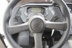 Thumbnail Photo 6 for New 2024 Honda Pioneer 1000 5