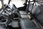 Thumbnail Photo 4 for New 2024 Honda Pioneer 1000 5