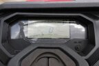 Thumbnail Photo 5 for New 2024 Honda Pioneer 1000 5