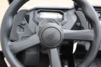 Thumbnail Photo 6 for New 2024 Honda Pioneer 1000 5