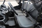 Thumbnail Photo 4 for New 2024 Honda Pioneer 1000 5