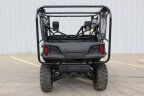 Thumbnail Photo 3 for New 2024 Honda Pioneer 1000 5
