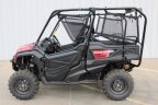 Thumbnail Photo 1 for New 2024 Honda Pioneer 1000 5