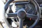 Thumbnail Photo 6 for New 2024 Honda Pioneer 1000 5 Deluxe