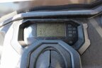 Thumbnail Photo 5 for New 2024 Honda Pioneer 1000 5 Deluxe