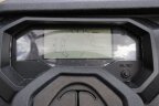 Thumbnail Photo 5 for New 2024 Honda Pioneer 1000 5 Deluxe