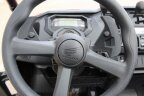Thumbnail Photo 6 for New 2024 Honda Pioneer 1000 5 Deluxe