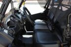 Thumbnail Photo 4 for New 2024 Honda Pioneer 1000 5 Deluxe