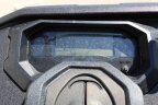 Thumbnail Photo 6 for New 2024 Honda Pioneer 1000 5 Deluxe